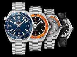 omega replica watches.jpg